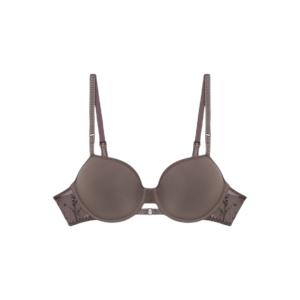 t805-682c-underwired-bra-for-women-passionata-suzy-shiny-safari-grey