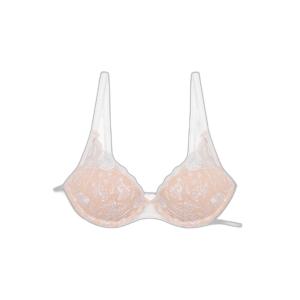 t821-002b-women-s-plunge-bra-passionata-chloe-pearl