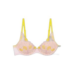 t821-730b-women-s-plunge-bra-passionata-chloe-eden-pink