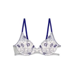 t821-740b-women-s-plunge-bra-passionata-chloe-eden-purple