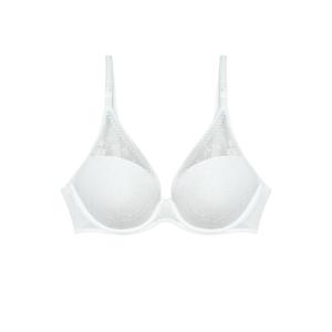 t905-001b-plunge-bra-with-pads-for-women-passionata-suzy-white