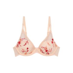 t905-219b-plunge-bra-with-pads-for-women-passionata-suzy-floral-multico