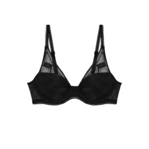 t917-007b-women-s-plunge-bra-passionata-scarlett-black