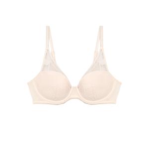 t917-026b-women-s-plunge-bra-passionata-scarlett-talc