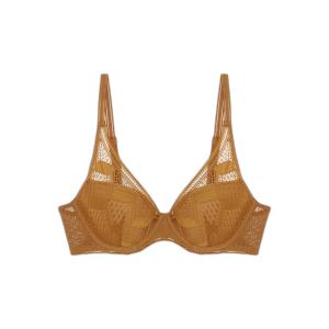 t917-127b-women-s-bra-passionata-scarlett-pecan