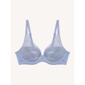 t917-363b-women-s-plunge-bra-passionata-scarlett-slate-blue