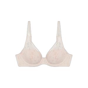 t920-026b-padded-plunge-bra-for-women-passionata-gardenia-talc