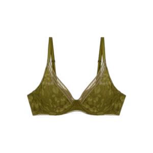 t920-427b-padded-plunge-bra-for-women-passionata-gardenia-olive