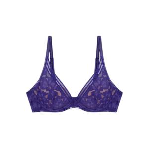 t920-720b-padded-plunge-bra-for-women-passionata-gardenia-purple