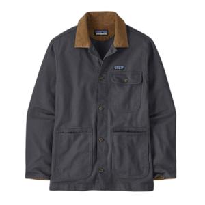 20250-smdb-jacket-patagonia-point-reyes-smolder-blue