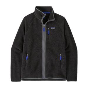22801-bfo-fleece-patagonia-retro-black-w-forge-grey