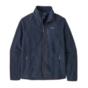 22801-nnsu-fleece-patagonia-retro-new-navy-w-sunken-blue