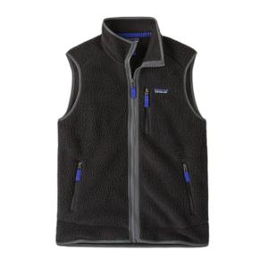 22821-bfo-sleeveless-fleece-patagonia-retro-black-w-forge-grey