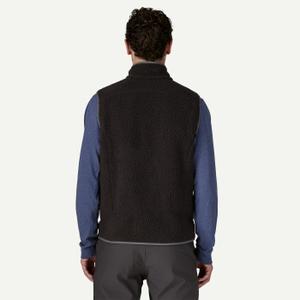 product/p/a/patagonia_22821-bfo_black-w-forge-grey_2.jpg