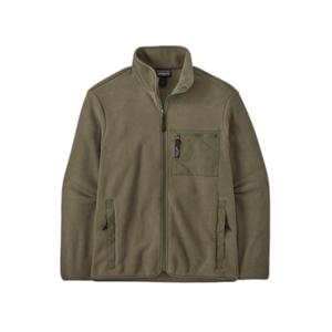 22991-bsng-zipped-fleece-patagonia-basin-green
