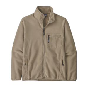 22991-sbgr-fleece-patagonia-synch-seabird-grey-w-seabird-grey