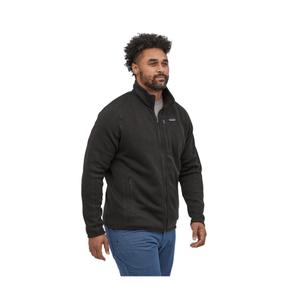 product/p/a/patagonia_25528-blk_black_2.jpg