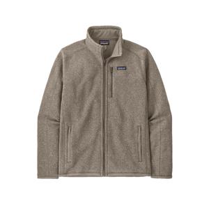 25528-sbdy-fleece-patagonia-better-seabird-grey