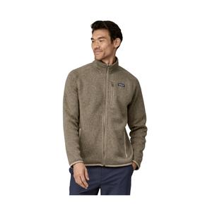 product/p/a/patagonia_25528-sbdy_seabird-grey_3.jpg