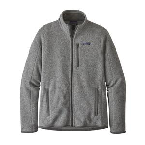 25528-sth-fleece-patagonia-better-stonewash