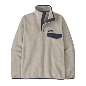 25551-otsm-sweater-patagonia-synch-snap-t-oatmeal-heather-w-smolder-blue
