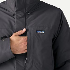 product/p/a/patagonia_26495-fge_forge-grey_4.jpg