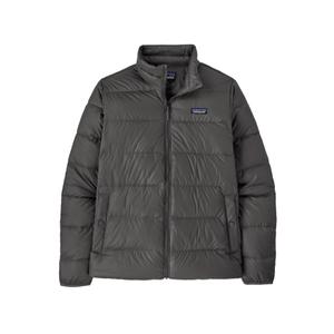 product/p/a/patagonia_28389-fge_forge-grey_2.jpg