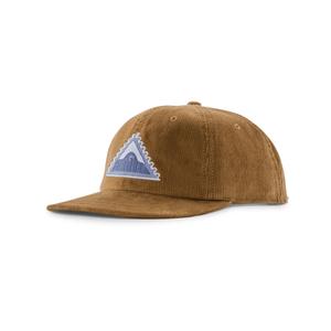33535-dpco-5-panel-velvet-cap-patagonia-coriander-brown-tu-55-61-cm