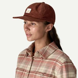 product/p/a/patagonia_33535-skvl_dried-vanilla_2.jpg