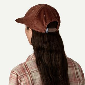 product/p/a/patagonia_33535-skvl_dried-vanilla_3.jpg