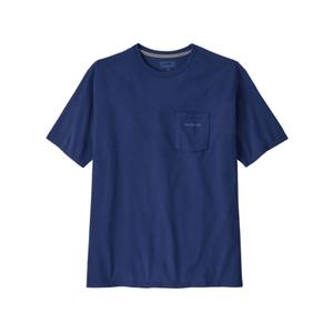 product/p/a/patagonia_37655-clmb_clement-blue_2.jpg