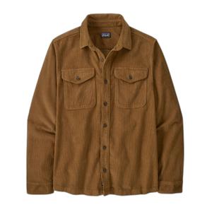 42445-coi-corduroy-shirt-patagonia-coriander-brown