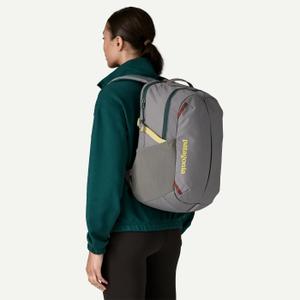 product/p/a/patagonia_47913-ngry_noble-grey_3.jpg