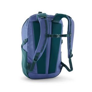 product/p/a/patagonia_47928-cubl_current-blue_2.jpg