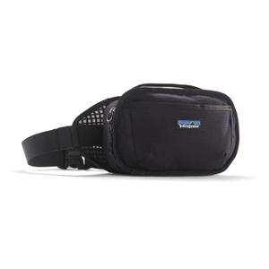48580-blk-fanny-pack-patagonia-fieldsmith-black-one-size