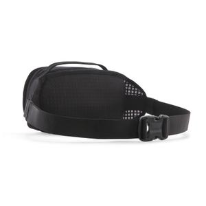 product/p/a/patagonia_48580-blk_black_2.jpg