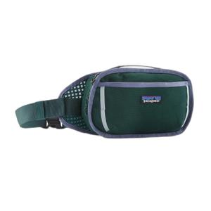 48580-casg-fanny-pack-patagonia-fieldsmith-hip-waterfall-green-one-size