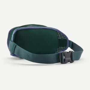 product/p/a/patagonia_48580-casg_cascade-green_2.jpg