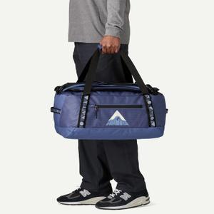 product/p/a/patagonia_49339-cubl_current-blue_4.jpg