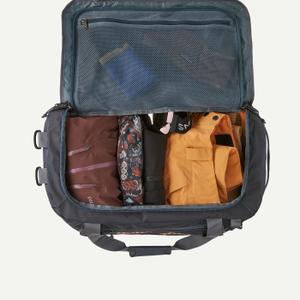product/p/a/patagonia_49339-cubl_current-blue_5.jpg