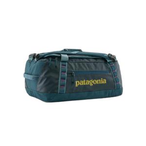 49339-tlmp-duffle-bag-patagonia-black-hole-tidal-teal-w-luminous-pink-40-l