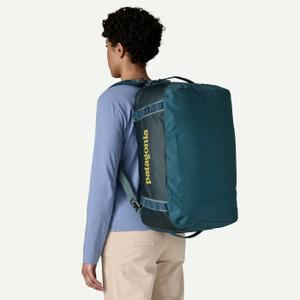 product/p/a/patagonia_49339-tlmp_tidal-teal-w-luminous-pink_3.jpg