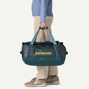 product/p/a/patagonia_49339-tlmp_tidal-teal-w-luminous-pink_4.jpg
