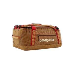 49339-tngo-duffle-bag-patagonia-black-hole-talon-gold-40-l