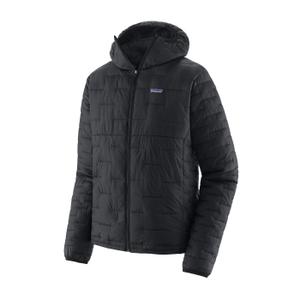 84031-blk-puffer-jacket-patagonia-micro-puff-black