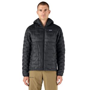 product/p/a/patagonia_84031-blk_black_2.jpg