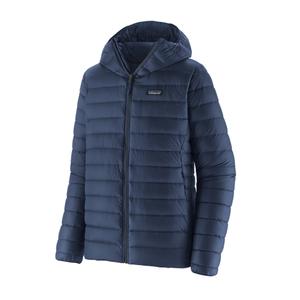 84702-nena-hooded-full-zip-puffer-jacket-patagonia-down-navy-blue