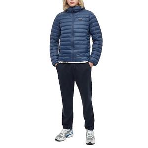 product/p/a/patagonia_84702-nena_bleu-marine_2.jpg