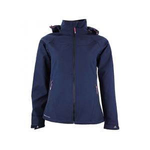 acelsior-un-m-marine-women-s-jacket-peak-mountain-softshell-acelsiorunm-marine