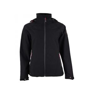 acelsior-un-n-noir-women-s-jacket-peak-mountain-softshell-acelsiorunn-black